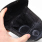 Honeywell Pentax Spotmatic Eveready case for Spotmatic series cameras, Good