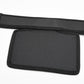 Flex Lens Shade Adjustable Flexible Camera Lens Shade A001 for Any Hood SLR Lens