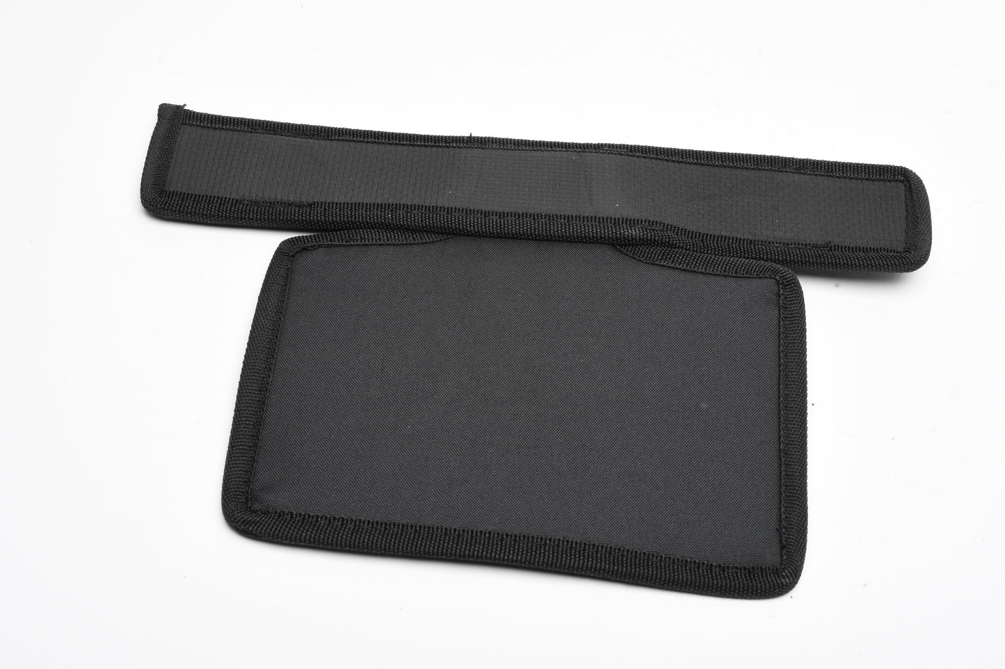 Flex Lens Shade Adjustable Flexible Camera Lens Shade A001 for Any Hood SLR Lens