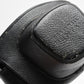 Honeywell Pentax Spotmatic Eveready case for Spotmatic series cameras, Good