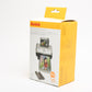 Kodak Printer Dock 6000 + Color cartridge and photo paper kit, NIB