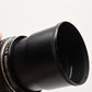 Pentax-M SMC 80-200mm f4.5 Zoom Lens PK Mount w/ Caps, UV *READ