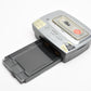 Kodak Printer Dock 6000 + Color cartridge and photo paper kit, NIB