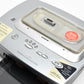 Kodak Printer Dock 6000 + Color cartridge and photo paper kit, NIB