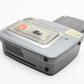 Kodak Printer Dock 6000 + Color cartridge and photo paper kit, NIB