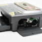 Kodak Printer Dock 6000 + Color cartridge and photo paper kit, NIB
