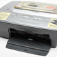 Kodak Printer Dock 6000 + Color cartridge and photo paper kit, NIB