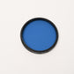 Hoya 52mm 80B Filter in Jewel Case, Mint-