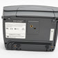 Kodak Printer Dock 6000 + Color cartridge and photo paper kit, NIB