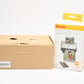 Kodak Printer Dock 6000 + Color cartridge and photo paper kit, NIB