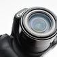 Canon SX530HS Compact Digital Point&Shoot 16MP 50x Zoom, case, 2Batts++