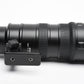 Nikon AF-S VR Nikkor 70-200mm f2.8G ED VR, hood, Mint-, USA