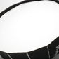 Phottix Raja Quick-Folding Softbox 65cm (26″), Very clean, barely used