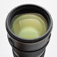 Nikon AF-S VR Nikkor 70-200mm f2.8G ED VR, hood, Mint-, USA