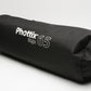 Phottix Raja Quick-Folding Softbox 65cm (26″), Very clean, barely used