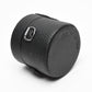 Takumar 35mm F3.5 Hard Lens Case, Very clean