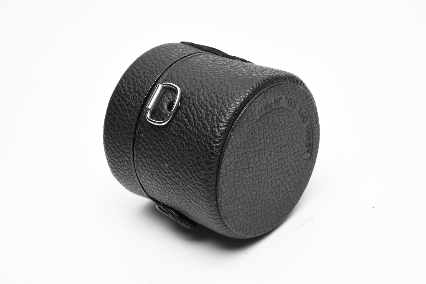 Takumar 35mm F3.5 Hard Lens Case, Very clean