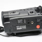 Ricoh R18-H Hi8 Video camcorder (Sony CCD-TR101), tested, Great!, cables+remote