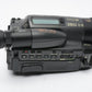 Ricoh R18-H Hi8 Video camcorder (Sony CCD-TR101), tested, Great!, cables+remote