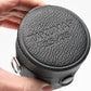 Takumar 35mm F3.5 Hard Lens Case, Very clean
