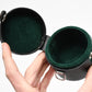 Takumar 35mm F3.5 Hard Lens Case, Very clean