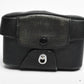 Canon Ever Ready Case for Canon F-1 FT FTb QL film SLR Cameras, Good!