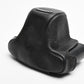 Canon Ever Ready Case for Canon F-1 FT FTb QL film SLR Cameras, Good!