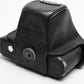 Canon Ever Ready Case for Canon F-1 FT FTb QL film SLR Cameras, Good!