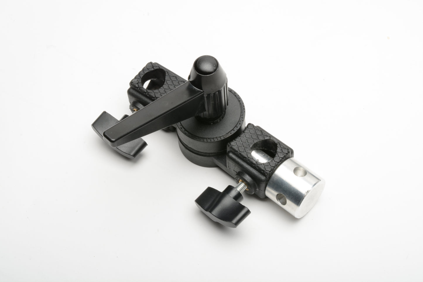 Glow Reflector Panel 35 x 70" (90 x 179cm) GLRP3570