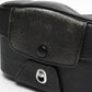 Canon Ever Ready Case for Canon F-1 FT FTb QL film SLR Cameras, Good!