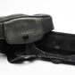 Canon Ever Ready Case for Canon F-1 FT FTb QL film SLR Cameras, Good!