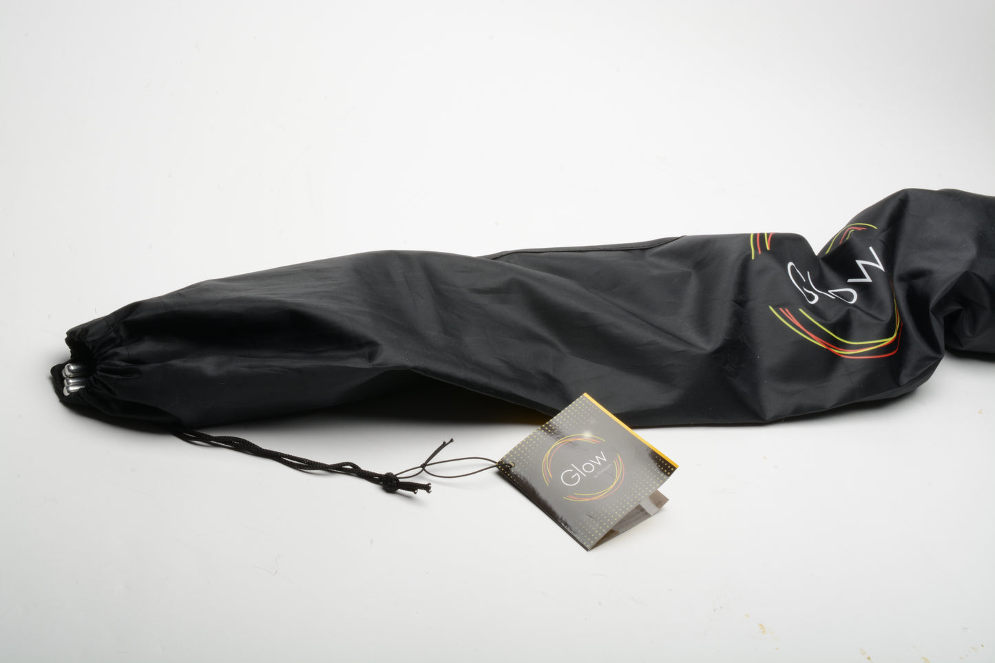 Glow Reflector Panel 35 x 70" (90 x 179cm) GLRP3570