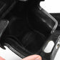 Canon Ever Ready Case for Canon F-1 FT FTb QL film SLR Cameras, Good!