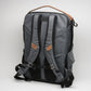 Peak Design Everyday Backpack 30L Charcoal Gray Very clean