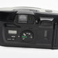 Canon SureShot 60 zoom 35mm Point&Shoot Date 38-60mm lens, Tested