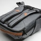 Peak Design Everyday Backpack 30L Charcoal Gray Very clean