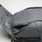 Peak Design Everyday Backpack 30L Charcoal Gray Very clean