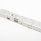 Minox C Spy camera in box, Very clean, tested, Great Collector! Vintage