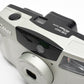 Canon SureShot 60 zoom 35mm Point&Shoot Date 38-60mm lens, Tested
