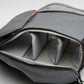 Peak Design Everyday Backpack 30L Charcoal Gray Very clean