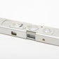 Minox C Spy camera in box, Very clean, tested, Great Collector! Vintage