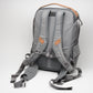 Peak Design Everyday Backpack 20L Ash Gray, Very clean