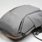 Peak Design Everyday Backpack 20L Ash Gray, Very clean