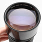 Canon 200mm f2.8 FD SSC Breech mount, Caps, UV, Clean and sharp