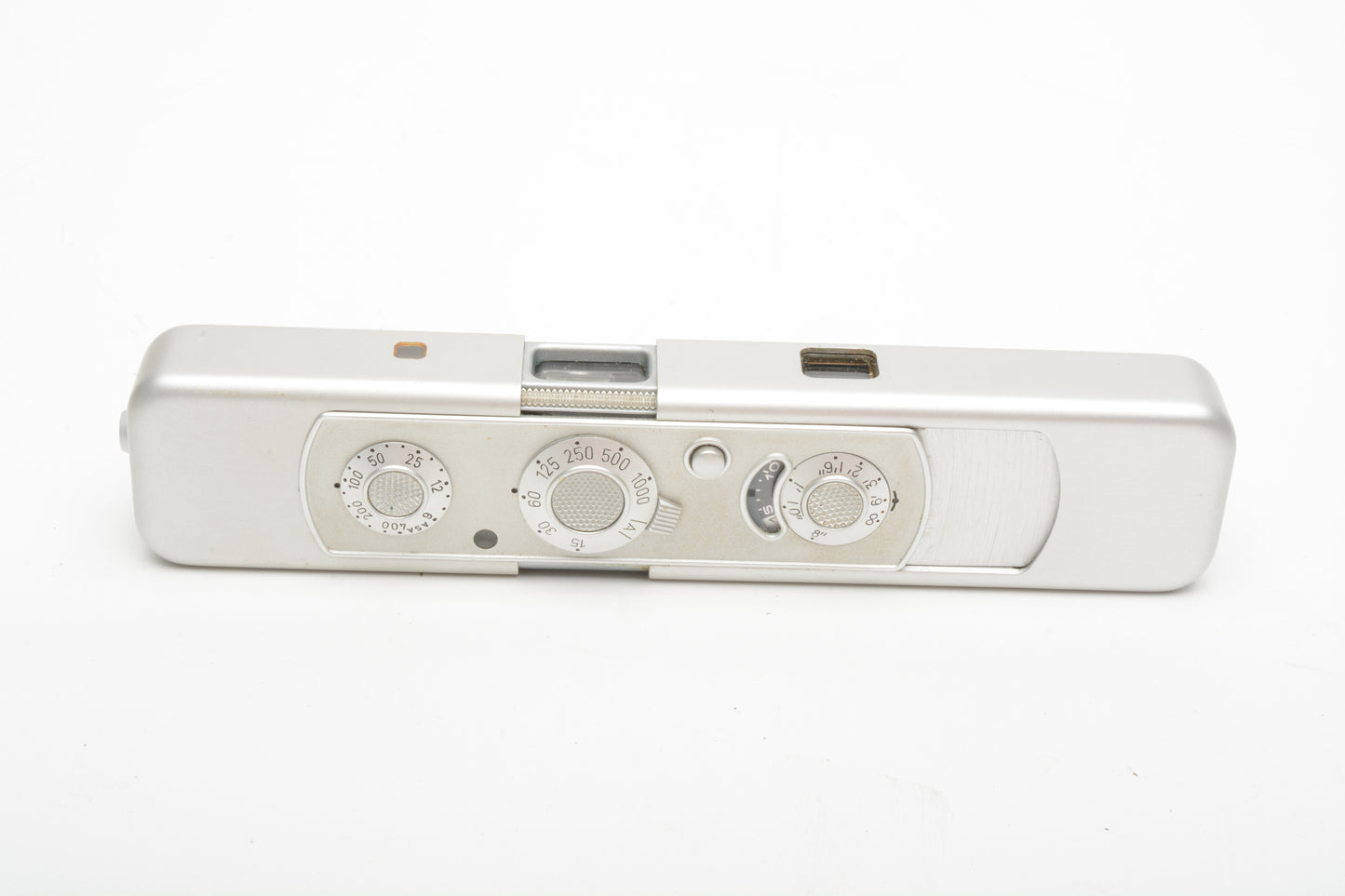 Minox C Spy camera in box, Very clean, tested, Great Collector! Vintage