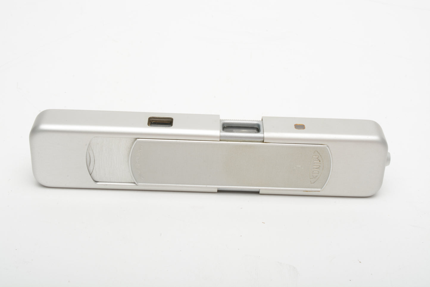 Minox C Spy camera in box, Very clean, tested, Great Collector! Vintage