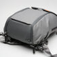 Peak Design Everyday Backpack 20L Ash Gray, Very clean