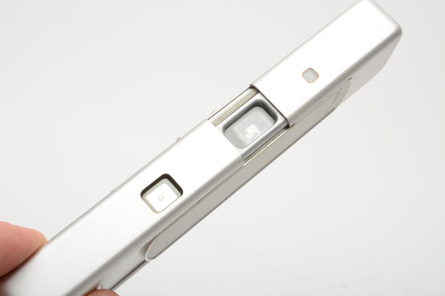 Minox C Spy camera in box, Very clean, tested, Great Collector! Vintage