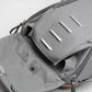 Peak Design Everyday Backpack 20L Ash Gray, Very clean