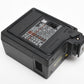 Sunpak Auto 101 Flash w/Sync cord, Tested, Great